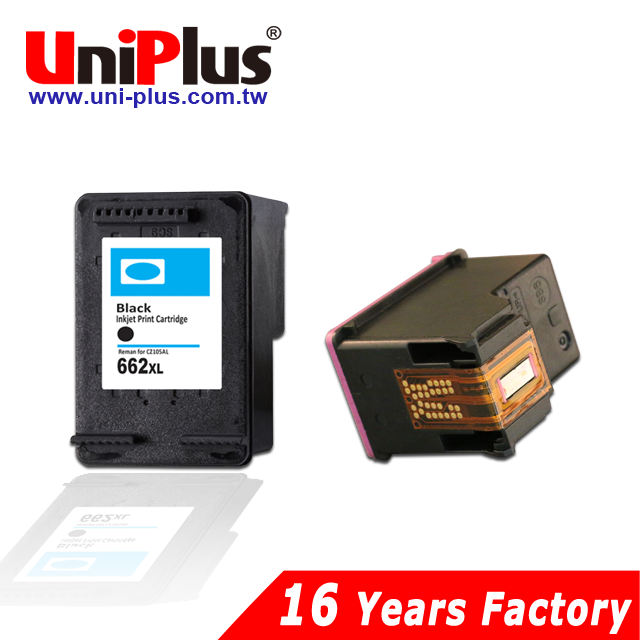 Resetear cartuchos HP 664 667 662 en impresora hp2135 hp3635 hp3775 hp1115  hp2675 hp2775 hp 2375 y+ - YouTube