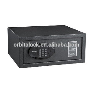 Habitación de hotel con <span class=keywords><strong>seguro</strong></span> de auditoría que se arrastra( tamaño portátil), led - Product Image 5