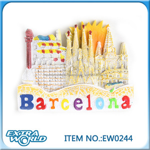España <span class=keywords><strong>Ibiza</strong></span> en forma de Estrella de mar para regalo de turismo - Product Image 4