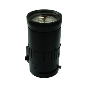 2024 2022 새로운 cctv 렌즈 2021 새로운 렌즈 8MP 도로 감시 카메라 렌즈 15-50mm 가변 초점 자동 홍채 - Product Image 1
