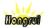 Weinan Hongrui Trade Co., Ltd. logo