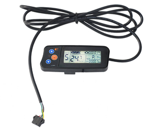 <span class=keywords><strong>Kit</strong></span> de <span class=keywords><strong>bicicleta</strong></span> <span class=keywords><strong>el</strong></span>éctrica con batería <span class=keywords><strong>para</strong></span> neumático ancho, 36v, 48v, 250w, 350w, 500w, 26 pulgadas - Product Image 6