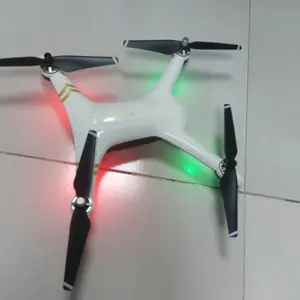 Новейший Дрон C-Fly SmartPro 10 км дальность полета 1080p HD камера Дрон