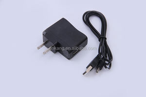 Equipo eléctrico de acupuntura, equipo de acupuntura JK4-001 - Product Image 5