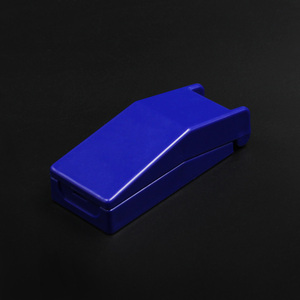 卸売プラスチックピルカッタースプリッター - Product Image 3