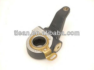 72039 <span class=keywords><strong>mercedes</strong></span>.- benz. régleur <span class=keywords><strong>de</strong></span> jeu automatique croix <span class=keywords><strong>de</strong></span> référence sur casser le système - Product Image 1
