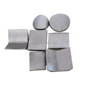 Lốp xe máy khí nén lưu hóa - Product Image 2