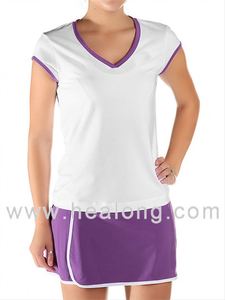accept paypal healong printing high quality sportswear - Product Image 3
