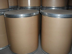 CAS 62-76-0 qualité Réactif 99.8% De l'oxalate De Sodium - Product Image 3