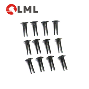 Vis à Double capuches pour bois, pour homme et femme, accessoire en fer forgé, perçage automatique, livraison gratuite en chine - Product Image 4