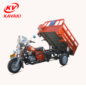 Di alta Qualità <span class=keywords><strong>A</strong></span> tre <span class=keywords><strong>ruote</strong></span> di Scooter/Tre <span class=keywords><strong>Ruote</strong></span> - Product Image 4