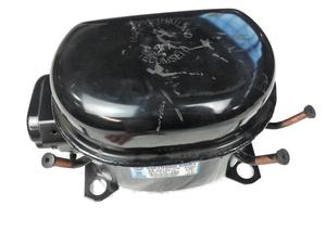 คอมเพรสเซอร์คุลธอร์น คิร์บี้ รุ่น AW4511 ปรับสภาพใหม่ เปลี่ยนอะไหล่ - Product Image 5