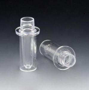 Vaso de Muestra para Analizadores Beckman Serie Cx, Capacidad de 2.0 ml - Product Image 4