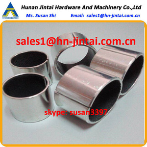 SF-<span class=keywords><strong>1</strong></span> Bush 3030 2530 1010 <span class=keywords><strong>Bushing</strong></span> Du1015 Composite Bụi Cây - Product Image 2