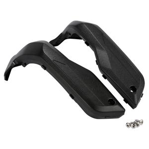 Tapa de Válvulas de Culata TCMT XF1201001-SM para <span class=keywords><strong>BMW</strong></span> <span class=keywords><strong>R1200GS</strong></span> K50 K51 13-17 R1200R K53 K54 2015-2017 - Product Image 4