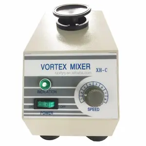 Ống xoáy trộn <span class=keywords><strong>Vortex</strong></span> <span class=keywords><strong>Shaker</strong></span> - Product Image 1