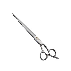 Mejor <span class=keywords><strong>corte</strong></span> de pelo tijeras de <span class=keywords><strong>peluquería</strong></span> profesional de <span class=keywords><strong>la</strong></span> mejor calidad de cabello belleza tijeras fabricantes pelo Tijera - Product Image 4