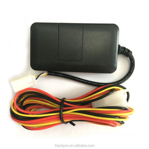 Nueva Llegada 3G WCDMA de la Red WIFI + GPRS + Localización <span class=keywords><strong>GPS</strong></span> Barato Rastreador <span class=keywords><strong>Gps</strong></span> <span class=keywords><strong>Para</strong></span> El Coche - Product Image 5