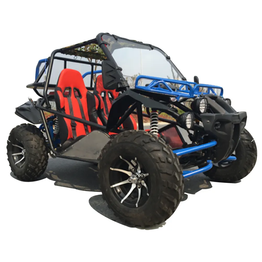 ATV 200cc أربع عجلات دراجة نارية المصنع مباشرة 4 عجلات دراجة نارية/مزرعة atv/ثلاث عجلات دراجة نارية