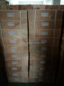 Bộ Máy Bơm Nước Năng Lượng Mặt Trời/Máy Bơm Tưới Tiêu Năng Lượng Mặt Trời/Máy Bơm Hồ Bơi Năng Lượng Mặt Trời/24V, 36V, 48V, 72V, 216V, 288V - Product Image 6