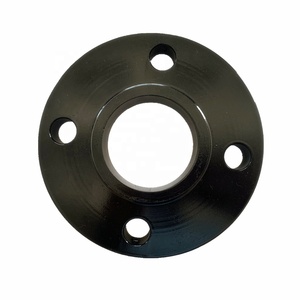Sorf <span class=keywords><strong>ANSI</strong></span> 150 DIN tiêu chuẩn mặt bích Kích thước PN16 ASA tiêu chuẩn mặt bích - Product Image 1