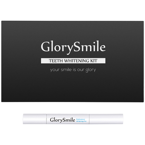 En gros Gloire Smile 2 ml Stylo De Blanchiment Des Dents Stylo De Blanchiment Des Kits Certifié FDA et CE - Product Image 4