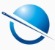 Changle Dongcheng Knitting Co., Ltd. logo
