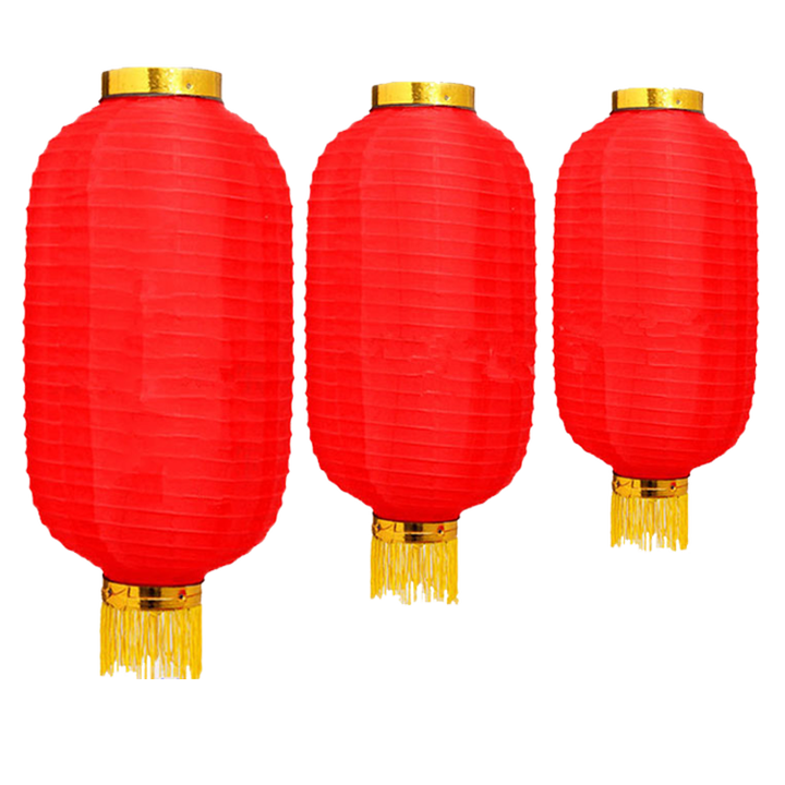 1905年製 MODEL Backと Lantern Back 赤 2個セット HTB1TBKFRFXXXXauXVXX760XFXXXn.