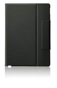 <span class=keywords><strong>Custodia</strong></span> con Tastiera Bluetooth Wireless Layout UK per <span class=keywords><strong>iPad</strong></span> <span class=keywords><strong>Pro</strong></span> <span class=keywords><strong>12.9</strong></span> Pollici 2021, Prodotta in Cina - Product Image 6