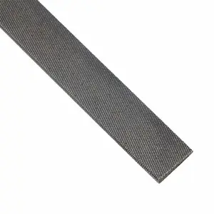 3 Combine Rasp Bars Diamond Needle Flat Files