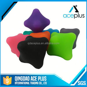 Venta caliente pelota <span class=keywords><strong>de</strong></span> entrenamiento <span class=keywords><strong>de</strong></span> tenis <span class=keywords><strong>de</strong></span> goma bola <span class=keywords><strong>de</strong></span> reacción para <span class=keywords><strong>la</strong></span> mejora <span class=keywords><strong>de</strong></span> <span class=keywords><strong>la</strong></span> agilidad - Product Image 4