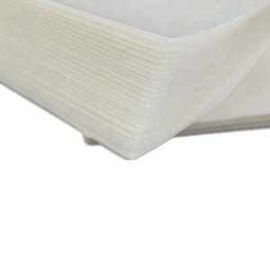 A3 A4 A5 A6の60-250MIC保護透明ラミネートポーチフィルム - Product Image 3