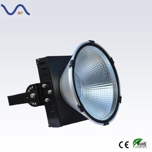 2015 150 w palmo <span class=keywords><strong>de</strong></span> la larga vida altas luces bahía 5 años <span class=keywords><strong>de</strong></span> garantía industrial led alta luz <span class=keywords><strong>de</strong></span> la bahía - Product Image 2