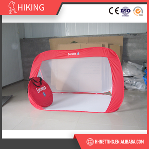 Barato 2 Persona <span class=keywords><strong>Playa</strong></span> Tienda <span class=keywords><strong>de</strong></span> la Pesca Carpa Carpas <span class=keywords><strong>de</strong></span> <span class=keywords><strong>Camping</strong></span> Plegable - Product Image 3