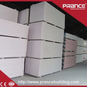 Venta caliente Decorativo <span class=keywords><strong>Techo</strong></span> <span class=keywords><strong>Pladur</strong></span> - Product Image 3