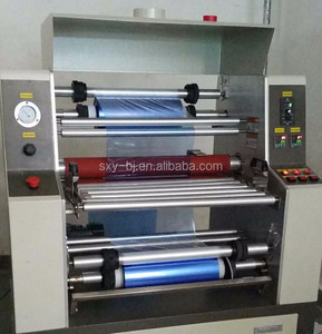 ثنائي الفينيل متعدد الكلور غلاف جاف/مقاومة للضوء غلاف جاف - Product Image 4