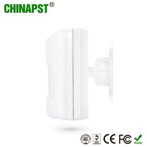 Chất Lượng cao Không Dây PIR Dò Chuyển Động với Vật Nuôi Khả Năng Miễn Dịch PST-WIP-350 - Product Image 5