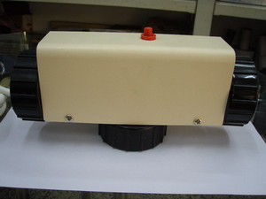 Calentador eléctrico de <span class=keywords><strong>piscina</strong></span> de <span class=keywords><strong>acero</strong></span> inoxidable con sistema de calefacción de bomba de calentador de agua de spa sobre el suelo - Product Image 6