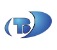Jiaxing Target Auto Parts Co., Ltd. logo