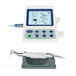 Dental C Smart+ Endo Motor / Endodontic Treatment