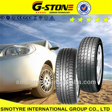 215/35r18 joyroad progrès triangle GOODRIDE <span class=keywords><strong>bct</strong></span> <span class=keywords><strong>radial</strong></span> pneu de voiture - Product Image 1