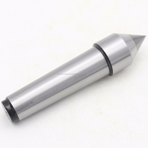 MT3 MT2 MT4 MT5 MT6 contrapunto giratorio centro vivo - Product Image 5