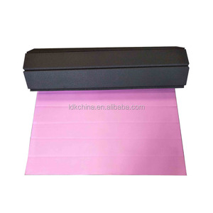 Judo lucha wushu gimnasio flexi rollo estera - Product Image 4