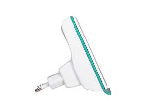 300 mbps OpenWRT <span class=keywords><strong>Repeater</strong></span> Không Dây AP Router <span class=keywords><strong>wifi</strong></span> điểm Truy Cập - Product Image 5