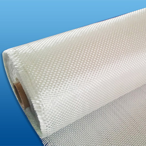 A prova di fuoco A Basso Prezzo <span class=keywords><strong>In</strong></span> Fibra di vetro Tessuti Roving Tessuto PP Tessuto per la Barca <span class=keywords><strong>In</strong></span> Tessuto di Copertura - Product Image 2