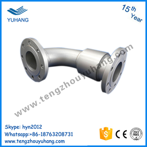 Joint pivotant <span class=keywords><strong>hydraulique</strong></span> <span class=keywords><strong>haute</strong></span> <span class=keywords><strong>pression</strong></span> rotatif à 360° pour machines et <span class=keywords><strong>tuyauterie</strong></span> - Product Image 2