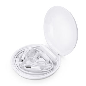 Kit de teléfono con luz azul para el hogar, luz LED para blanquear los dientes, marca privada, certificado CE, gran oferta - Product Image 4