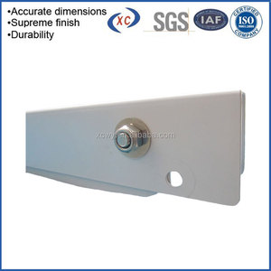 Al <span class=keywords><strong>Aire</strong></span> Libre Universal de Montaje En Pared Soporte para Mini Split <span class=keywords><strong>Sin</strong></span> Conductos de <span class=keywords><strong>Aire</strong></span> <span class=keywords><strong>Acondicionado</strong></span> - Product Image 2
