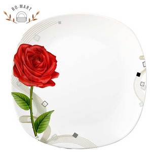 Commerce Assurance Italien Porcelaine De <span class=keywords><strong>Vaisselle</strong></span> - Product Image 1