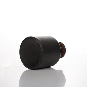 Fragrance <strong>Diffuser</strong> Stick <strong>Bottle</strong> with Room Aroma <strong>Diffuser</strong> and Packaging Box - Product Image 6